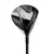 FAIRWAY Qi10 - tienda online