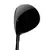 FAIRWAY Qi10