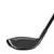 FAIRWAY Qi10 en internet
