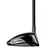 FAIRWAY Qi10 - comprar online