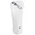 FAIRWAY Qi10 - cuyo golf