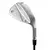 WEDGE MILLED GRIND 4 - comprar online