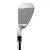 WEDGE MILLED GRIND 4 - tienda online