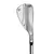 WEDGE MILLED GRIND 4 - cuyo golf