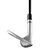 WEDGE MILLED GRIND 4 en internet