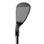 WEDGE MILLED GRIND 4 BLACK en internet