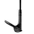 WEDGE MILLED GRIND 4 BLACK - comprar online