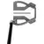 PUTTER SPIDER TOUR X - cuyo golf