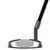 PUTTER SPIDER TOUR X en internet