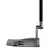 PUTTER SPIDER TOUR X - tienda online