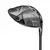 DRIVER Qi35