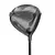 DRIVER Qi35 MAX - comprar online