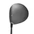 DRIVER Qi35 MAX - tienda online