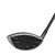 DRIVER Qi35 MAX - cuyo golf