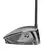 DRIVER Qi35 MAX en internet