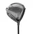 DRIVER Qi35 MAX LITE WOMEN’S - tienda online