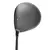 DRIVER Qi35 MAX LITE WOMEN’S - cuyo golf
