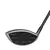 DRIVER Qi35 MAX LITE WOMEN’S en internet