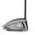 DRIVER Qi35 MAX LITE WOMEN’S - comprar online