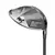 DRIVER Qi35 MAX LITE WOMEN’S