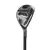 HÍBRIDO Qi35 MAX - comprar online