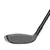 HÍBRIDO Qi35 MAX - cuyo golf