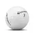 PELOTAS SOFT RESPONSE en internet