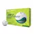 PELOTAS SOFT RESPONSE - comprar online