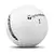 PELOTAS SPEEDSOFT en internet