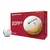 PELOTAS SPEEDSOFT - comprar online