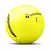PELOTAS SPEEDSOFT - YELLOW en internet