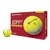 PELOTAS SPEEDSOFT - YELLOW - comprar online