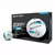 PELOTAS SPEEDSOFT INK - comprar online