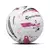 PELOTAS SPEEDSOFT INK en internet