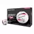 PELOTAS SPEEDSOFT INK - cuyo golf