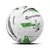 PELOTAS SPEEDSOFT INK - tienda online