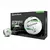 Imagen de PELOTAS SPEEDSOFT INK