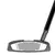 PUTTER SPIDER TOUR en internet