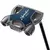 PUTTER SPIDER TOUR - comprar online
