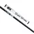 PUTTER SPIDER TOUR - tienda online
