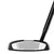 PUTTER SPIDER TOUR BLACK en internet