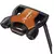 PUTTER SPIDER TOUR BLACK - comprar online