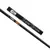 PUTTER SPIDER TOUR X BLACK - tienda online