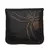 Imagen de PUTTER SPIDER TOUR COUNTER BALANCE BLACK