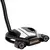 PUTTER SPIDER TOUR COUNTER BALANCE BLACK