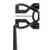 PUTTER SPIDER TOUR COUNTER BALANCE BLACK - comprar online