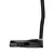 PUTTER SPIDER TOUR COUNTER BALANCE BLACK - tienda online