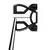 PUTTER SPIDER TOUR S LONG BLACK - cuyo golf