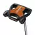 PUTTER SPIDER TOUR S LONG BLACK - comprar online