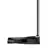 PUTTER SPIDER TOUR S LONG BLACK - tienda online